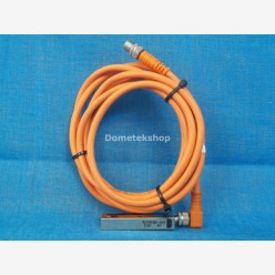 STM RLV74V/S81-BHP Reflective Sensor STM RLV74V/S81-BHP Reflective Sensor